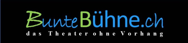 Logo buntebühne,ch
